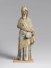 figurine, image 2/3