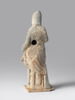 figurine, image 3/3