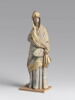figurine, image 1/3