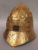 casque ; reproduction moderne, image 1/6