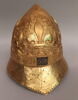 casque ; reproduction moderne, image 4/6