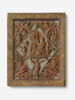 Vierge du Buisson, image 1/2
