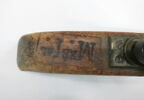 balai à cirer, image 2/5
