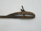 balai à cirer, image 4/5
