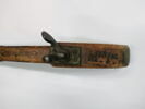 balai à cirer, image 5/5
