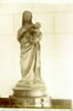 La Vierge et l'Enfant, image 11/14