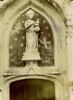 La Vierge et l'Enfant, image 13/14