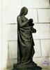La Vierge et l'Enfant, image 14/14