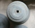 cloche, image 2/2