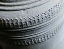 cloche, image 2/3