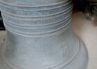 cloche, image 3/8