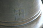 cloche, image 4/8