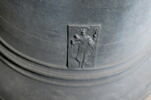 cloche, image 5/8