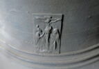 cloche, image 6/8