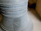cloche, image 7/8