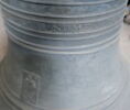 cloche, image 1/8