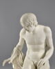 Narcisse, image 2/8