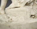 Narcisse, image 3/8