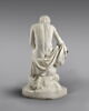 Narcisse, image 4/8