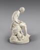 Narcisse, image 5/8