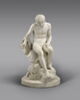Narcisse, image 1/8