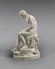 Narcisse, image 7/8