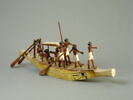 modèle, image 1/3