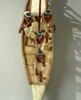 modèle, image 3/3