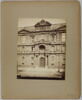 Porte Jean Goujon, image 2/2