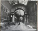 [Grande Galerie], image 2/2