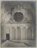 [Escalier Mollien], image 1/2