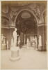 [Rotonde de Mars], image 1/2