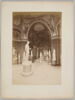 [Rotonde de Mars], image 2/2