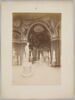 [Rotonde de Mars], image 2/2