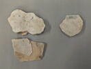 masque-plastron, image 2/2