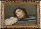 Le Chef de saint Jean-Baptiste, image 2/2