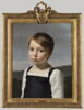 Portrait de Caroline Hayard, image 2/4