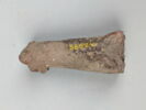 figurine, image 4/5