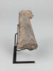figurine, image 2/5