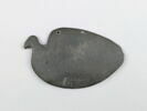 palette à fard, image 1/2