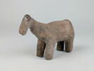 figurine, image 1/6