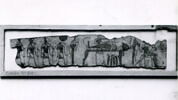 parchemin, image 3/3