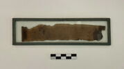 parchemin, image 2/3
