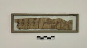 parchemin, image 1/3