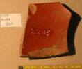 bol, image 2/2