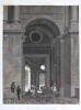 Porte du Louvre sous la Colonnade, image 1/2