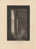 Vue de la Colonnade du Louvre / Prise au Premier Etage, image 3/3