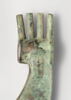 hache, image 8/8