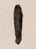 figurine de fils d'Horus, image 2/2