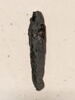 figurine de fils d'Horus, image 1/2